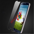 Protective screen Samsung G350 Galaxy Core Plus film clear polycarbon