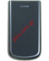    Nokia 8800 ARTE Carbon grey (NEW)   