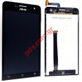 Display set LCD with touch (OEM) Asus Zenfone 5 Digitizer