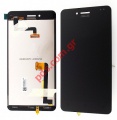 Set LCD (OEM) Asus Padfone 3 Display with touch digitizer