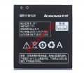 Battery Lenovo BL-197 A820 Lion 2000mah Bulk