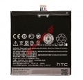 Original battery HTC Desire 816 (B09C100) Polymer 2600mah Bulk