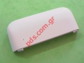 Original antenna cover HTC Radar C110 White 