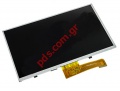 Display LCD (OEM) for Archos Tablet 10.1 Neon 