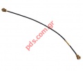   LG D280 L65, D320 L70 RF coaxial signal cable