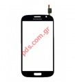 Original touch screen Black Samsung i9060i Galaxy Grand Neo Plus 1 SIM