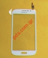 Original touch screen White Samsung i9060i Galaxy Grand Neo Plus (1 SIM)