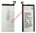 Original battery EB-BG920ABE Samsung SM-G920 Galaxy S6 Lion 2550mAh (BULK) ORIGINAL