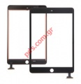   (OEM) iPad Mini 3 Black A1599/A1600 Touch screen digitizer       
