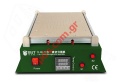 Professional LCD Separator Machine B-968 Glass Screen Removal (for Smart phones or Tablet)