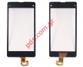 Touch Screen Digitizer (OEM) Sony Xperia Z1 Mini Compact Z1c M51w D5503 (Not include LCD).