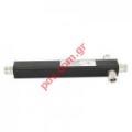 Spilter RF 3 out N-type Female for cable RG-8 GSM-3G