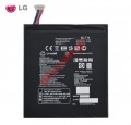 Original battery BL-T14 LG Tablet G PAD 8.0 V490 Lion 4200MAH (INTERNAL)