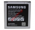 Original battery Samsung SM-G388F Galaxy Xcover 3 (EB-BG3888BE) LION 2200MAH Bulk
