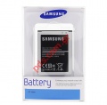 Original Battery Samsung Galaxy Core i8260 (-B150AE) Li-Ion 1800mAh (EU Blister)