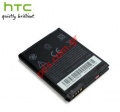 Original battery HTC BA-S910 for Desire SV T326e (BH98100) Lion 1620mah (BULK) 