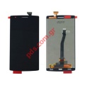 Complete Touch and LCD Display OnePlus One Replacement Screen.