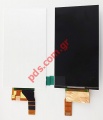 Display LCD (OEM) Sony Xperia SP C5302, C5303 4.55 inch