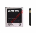 Original battery Samsung EB-200AC G3586V Galaxy Core Lite Lion 2000mAH 3.8V Bulk