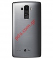    LG H635 G4 Stylus Black    (Back Rear Cover)
