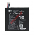 Original battery LG G Pad 7.0 V400 Li-Ion 4000mAh (INTERNAL)