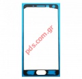    Samsung A500 Galaxy A5     (LCD Screen to Chassis Bonding)