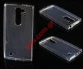 Case transparent Ultra Slim 0.3mm LG G4 Mini H525N  TPU