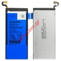 Battery (OEM) Samsung EB-BG928ABE Galaxy S6 Edge+ Plus Lion 3000Mah (INTERNAL)