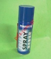 Profesional aerosol spray for frezee PERFECTS 200ml