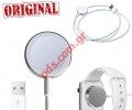 Original USB cable Apple Watch Magnetic Charging (MU9K2ZM/A) Bulk