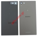 Original battery cover Black Sony Xperia Z5 Compact E5803, E5823
