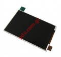 Original LCD display Alcatel OT 2012, 2012D One Touch 20 pin. 