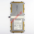Original battery Samsung Galaxy Tab Google Nexus 10 model GT-P8110 HA32ARB (SP3496A8H) Bulk