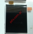 Lcd Display Nokia 100, 101, 113, C1-00, C1-01, C1-02, X1-01 (NEED SOLDERED W/FLEX FLAT PIN)