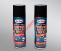 Cleaning spray YX-539 for OCA 150ML
