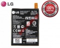 Original battery BL-T19 LG H791 Nexus 5X Lion 2700mah BULK