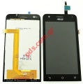 Display LCD set Asus Zenfone C (OEM) Touch digitizer with Display LCD