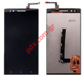 Set LCD Display OPPO Find 5 X909 (Touch+LCD) Black