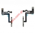 Flex cable (OEM) iPhone 6 Plus (5.5) WiFi antenna cable  