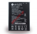 Battery LG V10 (H960) BL-45B1F (OEM) Smartphone Lion 3000mah 3.8v (BULK)