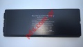 Battery for MAC (A1180) Lion