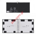 Battery Sony Xperia Tab Z2 (SGP511, SGP512) Tablet Li-Ion 6000mah LIS2206ERPC INTERNAL (DIFFICULT STOCK VALIDATION)
