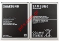  Samsung Galaxy Tab Active T365 LTE Lion 4450mAh (BULK)