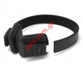 Headset Wireless Bluetooth Zalman ZM-HPS10BT Black