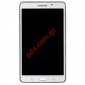    LCD Samsung SM-T230 Galaxy Tab 4 7.0 White   