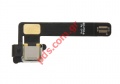     iPad Mini 3 (VGA 1.2MP) Flex cable camera module