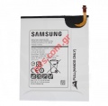 Original battery (EB-BT561ABE) Samsung SM-T560  WiFi, SM-T561 Galaxy Tab E 9.6 3G Lion 5000mah (EOL)