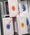   Smartphone Apple iPhone SE Mobile Phone Box (14 DAYS) 