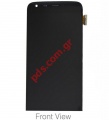    LCD LG H850 G5    (Front cover with touch screen)