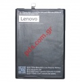 Original battery Lenovo BL-256 Lenovo Vibe X3 c78 A7010 Lion 2300mah INTERNAL